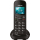 MAXCOM MM35D - 1115057 - zdjęcie 4